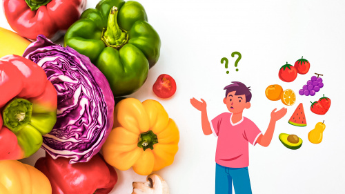 Как прогнозировать закупки в ресторане?