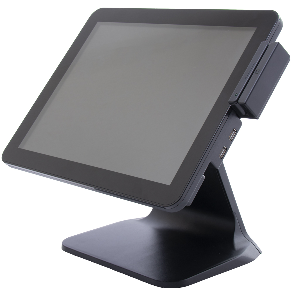 POSCenter POS100 POSCenter POS100